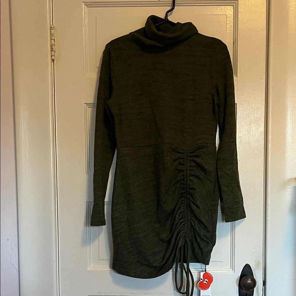 5 for $25! NWT Cider Dress